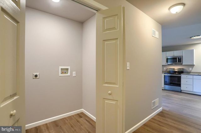 137 SABLE DR, Carlisle, PA 17013