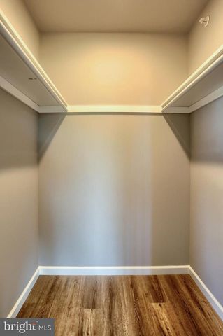 137 SABLE DR, Carlisle, PA 17013