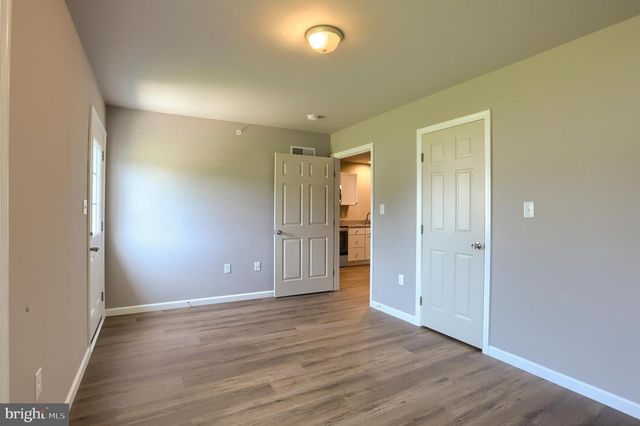 137 SABLE DR, Carlisle, PA 17013