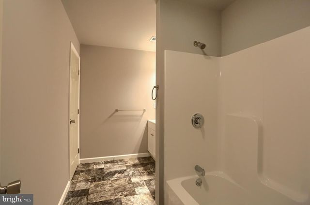 137 SABLE DR, Carlisle, PA 17013