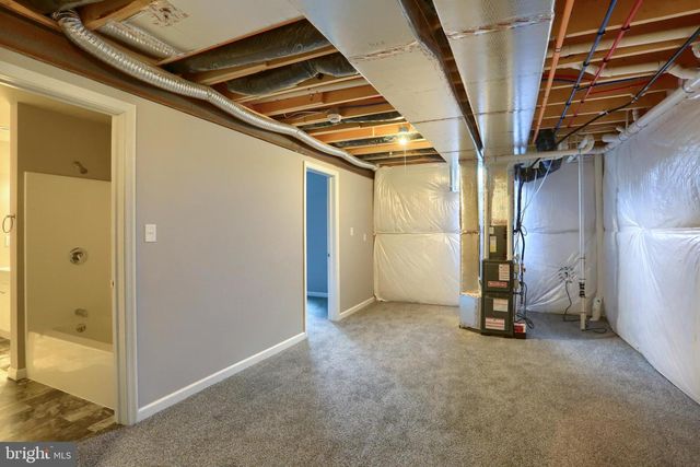 137 SABLE DR, Carlisle, PA 17013