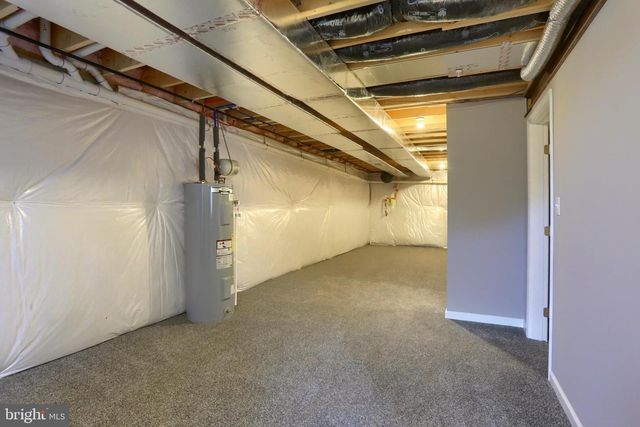 137 SABLE DR, Carlisle, PA 17013