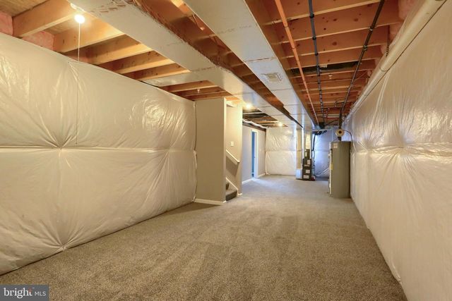 137 SABLE DR, Carlisle, PA 17013