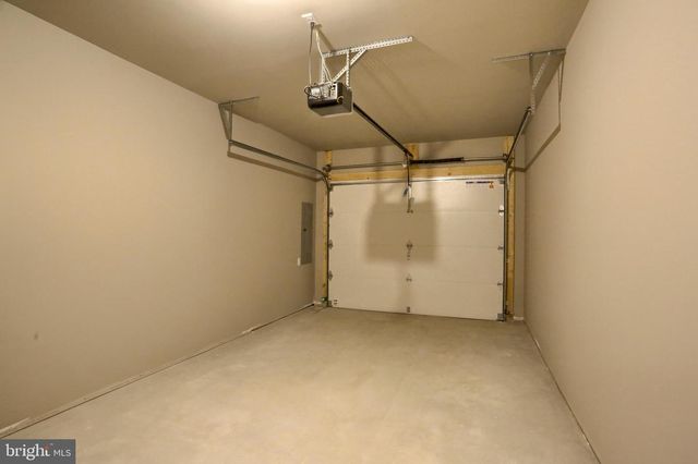 137 SABLE DR, Carlisle, PA 17013