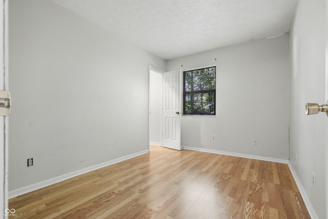 4325 Clayburn Drive, Indianapolis, IN 46268