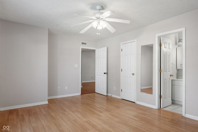 4325 Clayburn Drive, Indianapolis, IN 46268