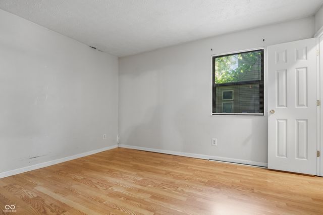 4325 Clayburn Drive, Indianapolis, IN 46268