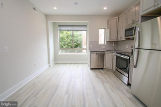 3718 HAVERFORD AVE #2F, Philadelphia, PA 19104