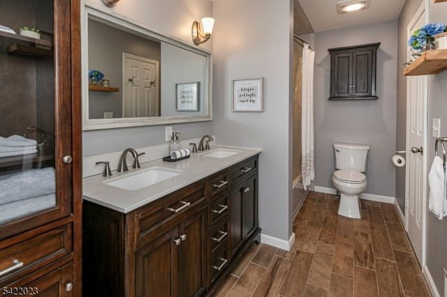 1706 William And Mary Cmn, Hillsborough Twp., NJ 08844