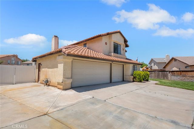 12532 Ironstone, Victorville, CA 92392