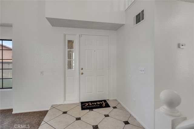 12532 Ironstone, Victorville, CA 92392