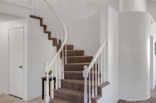 12532 Ironstone, Victorville, CA 92392