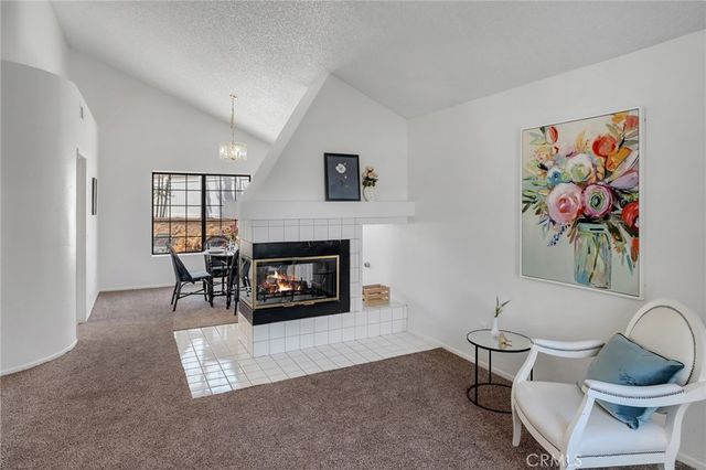 12532 Ironstone, Victorville, CA 92392