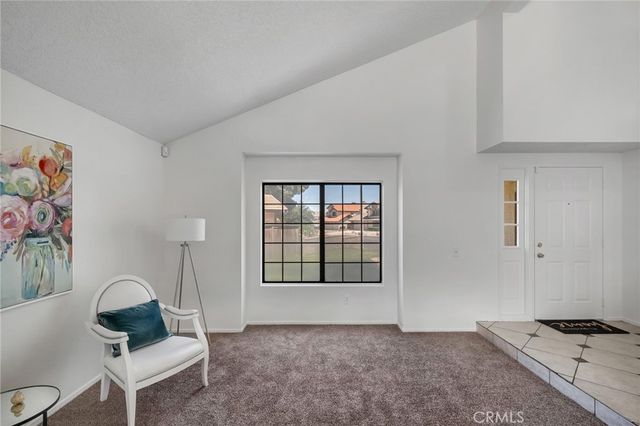12532 Ironstone, Victorville, CA 92392