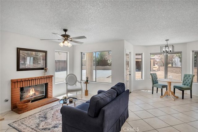 12532 Ironstone, Victorville, CA 92392