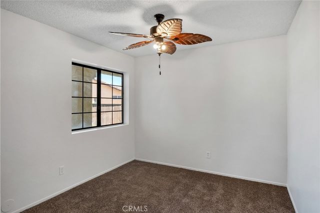 12532 Ironstone, Victorville, CA 92392