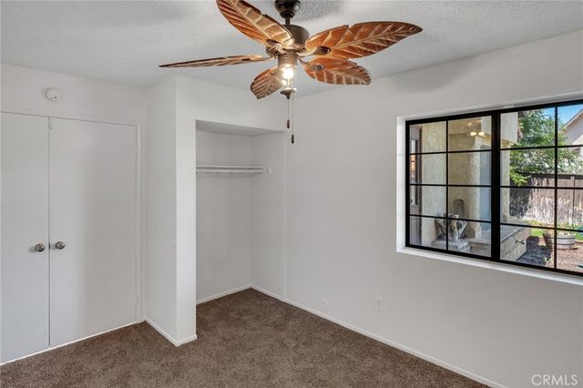 12532 Ironstone, Victorville, CA 92392