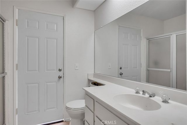 12532 Ironstone, Victorville, CA 92392