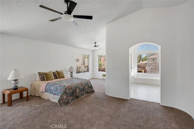 12532 Ironstone, Victorville, CA 92392