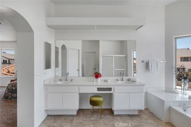 12532 Ironstone, Victorville, CA 92392