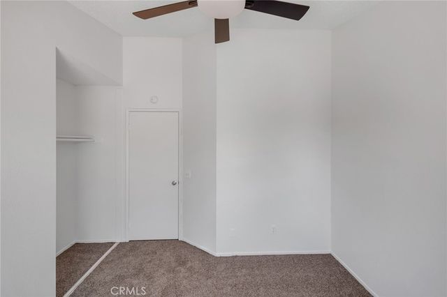 12532 Ironstone, Victorville, CA 92392