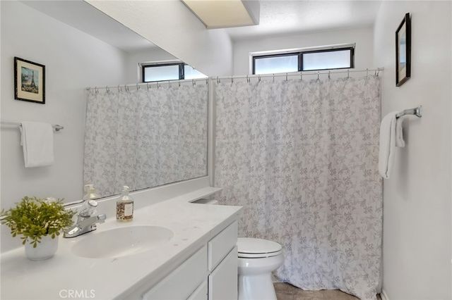 12532 Ironstone, Victorville, CA 92392