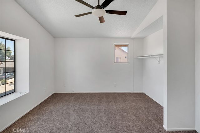 12532 Ironstone, Victorville, CA 92392