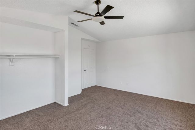 12532 Ironstone, Victorville, CA 92392