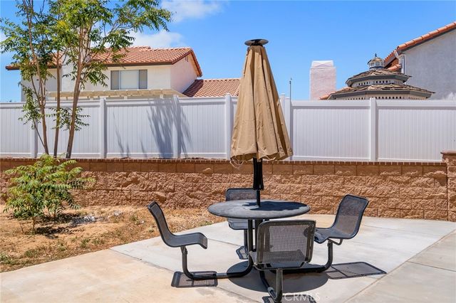 12532 Ironstone, Victorville, CA 92392