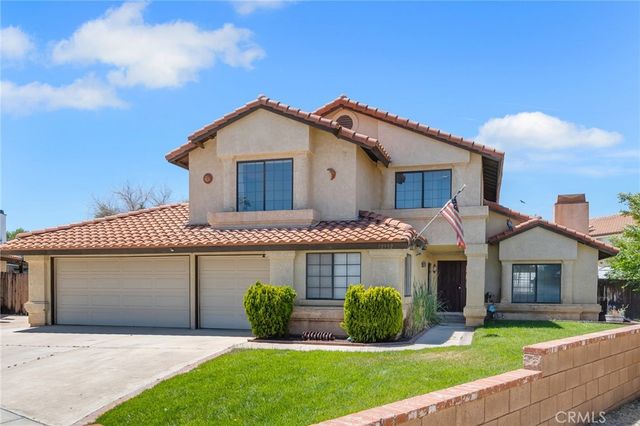 12532 Ironstone, Victorville, CA 92392