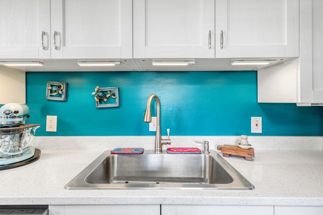 154 Offshore Dr., Murrells Inlet, SC 29576