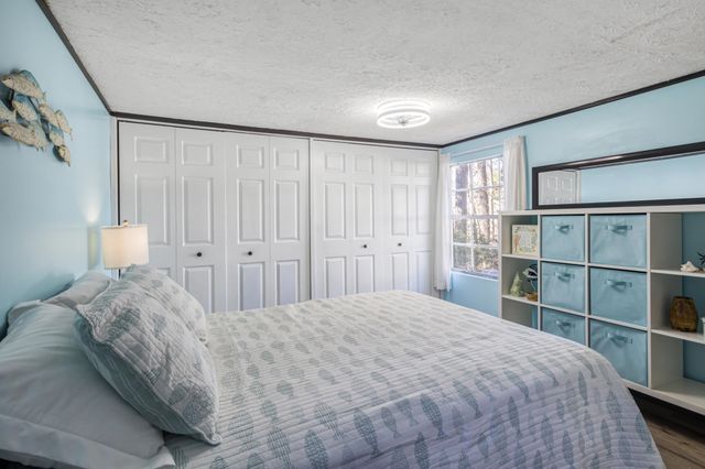 154 Offshore Dr., Murrells Inlet, SC 29576