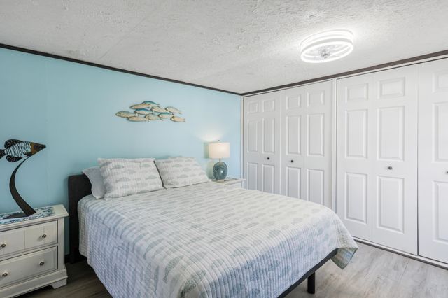 154 Offshore Dr., Murrells Inlet, SC 29576