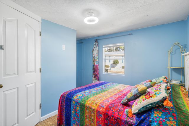 154 Offshore Dr., Murrells Inlet, SC 29576