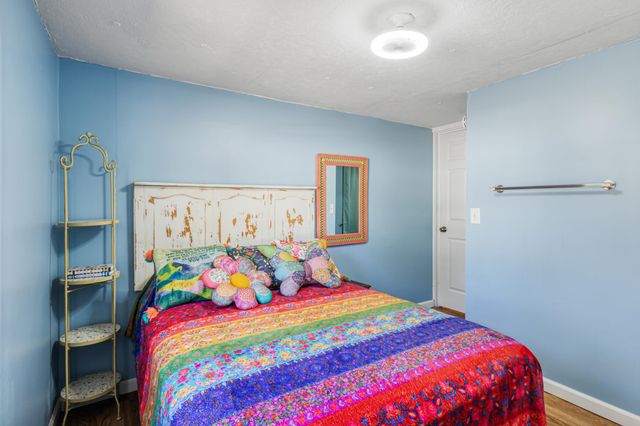 154 Offshore Dr., Murrells Inlet, SC 29576