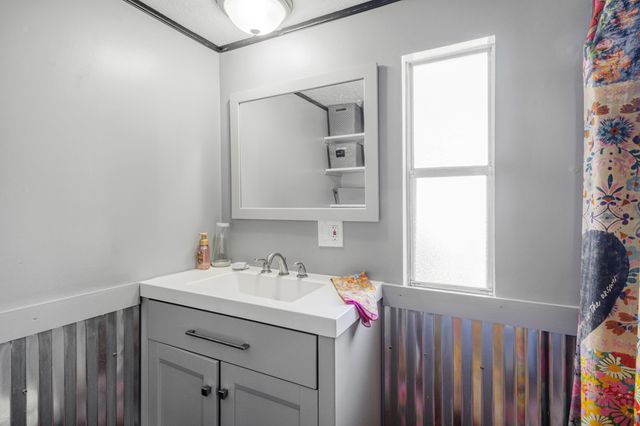 154 Offshore Dr., Murrells Inlet, SC 29576