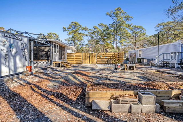 154 Offshore Dr., Murrells Inlet, SC 29576