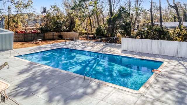 154 Offshore Dr., Murrells Inlet, SC 29576