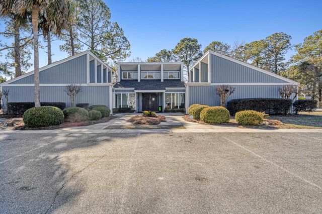 154 Offshore Dr., Murrells Inlet, SC 29576