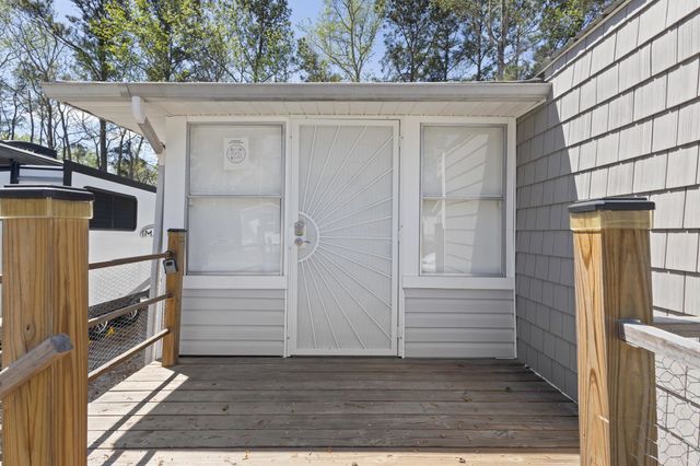 154 Offshore Dr., Murrells Inlet, SC 29576