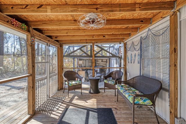 154 Offshore Dr., Murrells Inlet, SC 29576