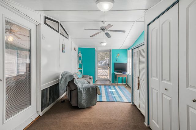 154 Offshore Dr., Murrells Inlet, SC 29576