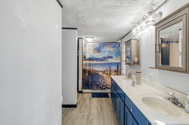 154 Offshore Dr., Murrells Inlet, SC 29576