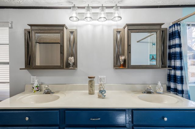 154 Offshore Dr., Murrells Inlet, SC 29576