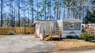 154 Offshore Dr., Murrells Inlet, SC 29576