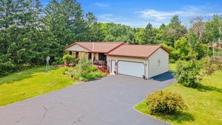 964 Wert Road, Hudson, WI 54016