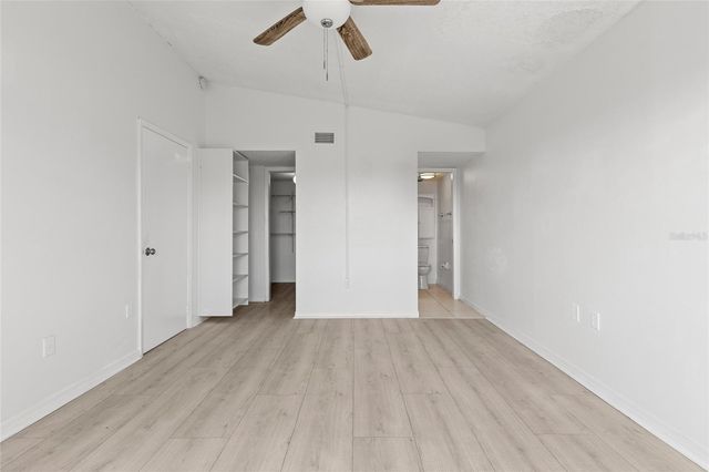 1064 LOTUS PARKWAY 941, Altamonte Springs, FL 32714