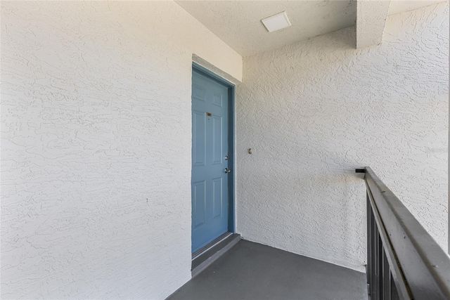 1064 LOTUS PARKWAY 941, Altamonte Springs, FL 32714