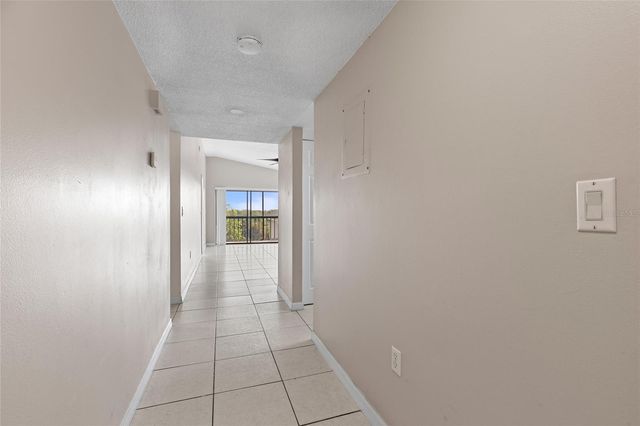 1064 LOTUS PARKWAY 941, Altamonte Springs, FL 32714
