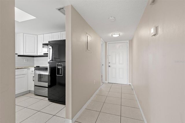 1064 LOTUS PARKWAY 941, Altamonte Springs, FL 32714